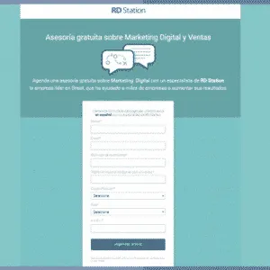 Screen-Shot-2019-02-03-at-6.55.15-PM-400x400-1-1