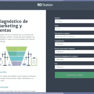 Screen-Shot-2019-02-03-at-6.56.48-PM-400x400-1-1