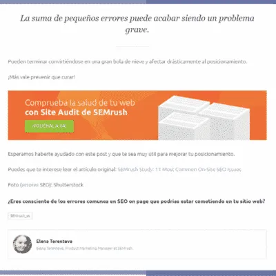 Screen-Shot-2019-02-05-at-7.45.10-PM-400x400-1