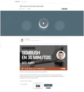 Screen-Shot-2019-07-17-at-1.28.30-PM