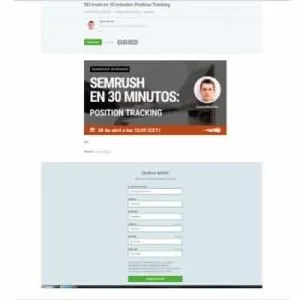 geenrar-leads-webinars-2-400x400-1