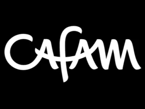 Cafam