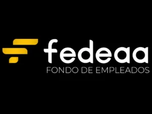 Fedeaa