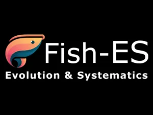 Fishes