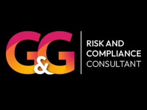 G&G
