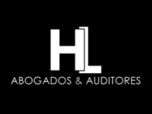HL Abogados y auditores