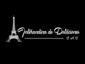 Interandina de dotaciones