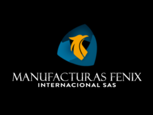 Manufacturas Fenix