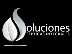 Soluciones septicas