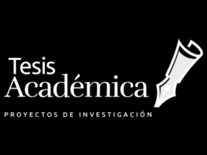 Tesis Academica