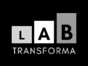 Transformalab