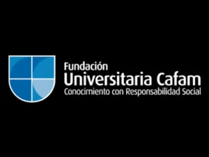 Unicafam