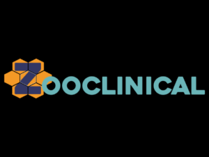 zooclinical