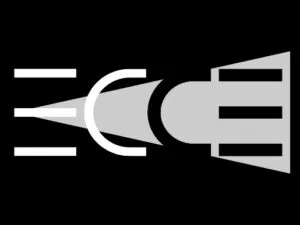 ECCE